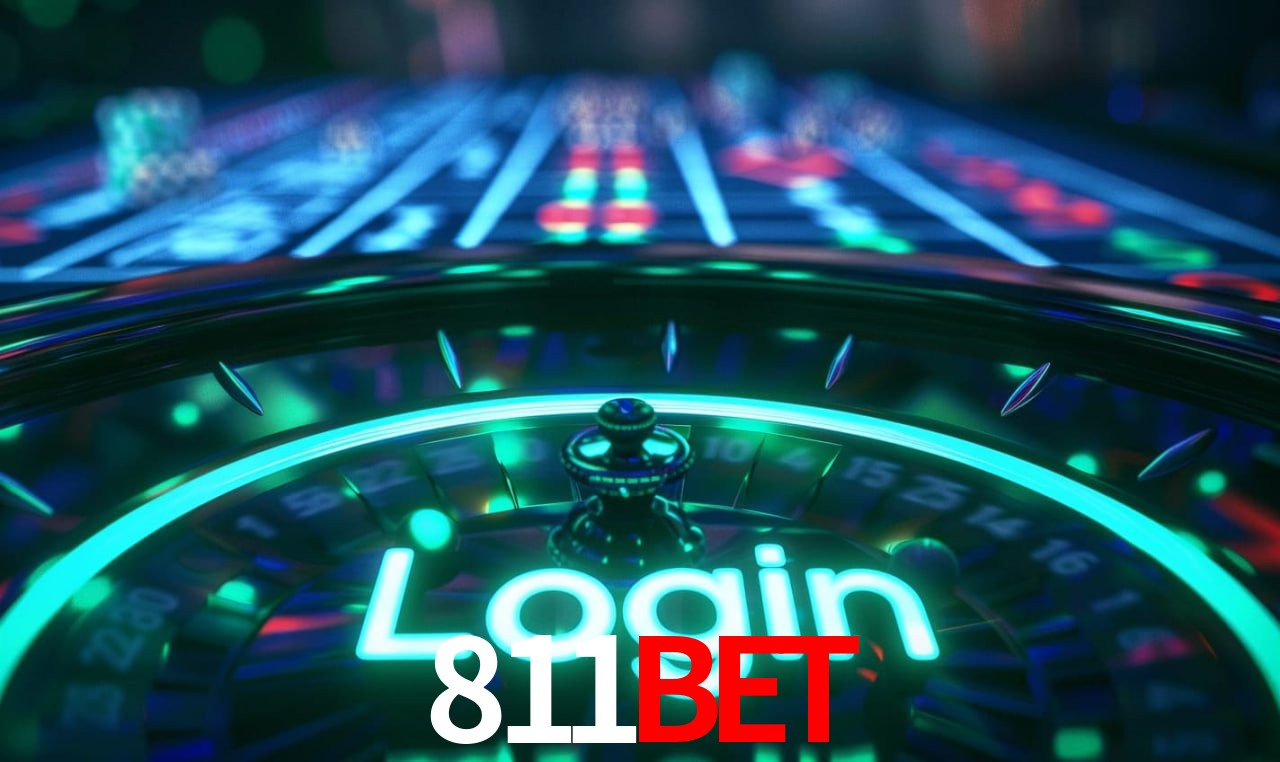 Descubra a Magia dos Jogos de Arcade no 811BET
