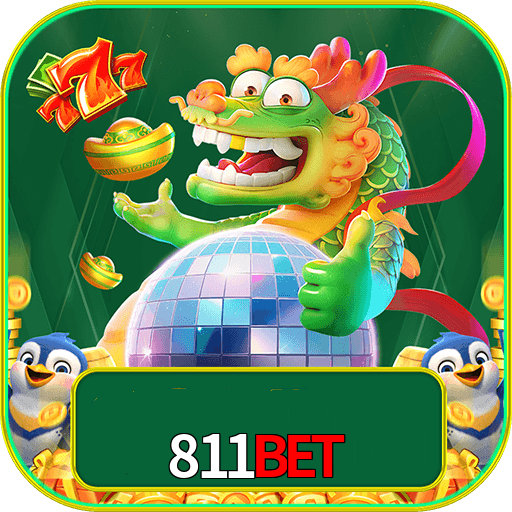 811BET